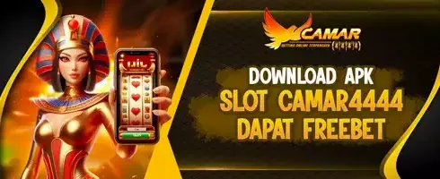 Bonus Spesial Download pragmatic4d APK screenshot